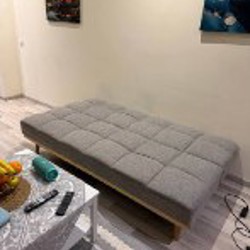 Диван - фото 2