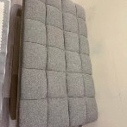 Диван - фото 3