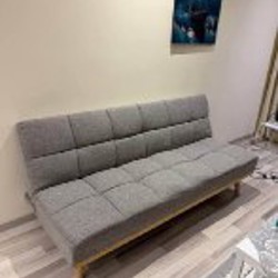 Диван - фото 4