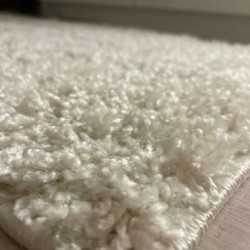 Коврик прикроватный - фото 3