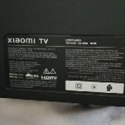 Саб + 2 колонки Microlab M-880 - фото 4