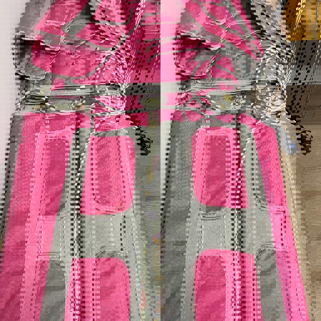 Система для формирования тела Infra Slim