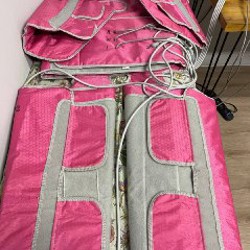 Система для формирования тела Infra Slim - фото 1