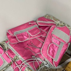 Система для формирования тела Infra Slim - фото 6