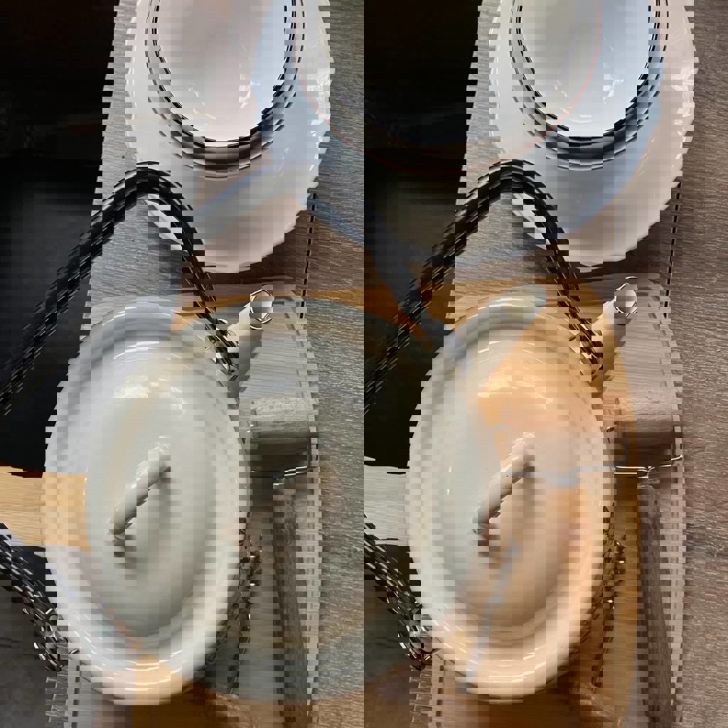 Набор посуды