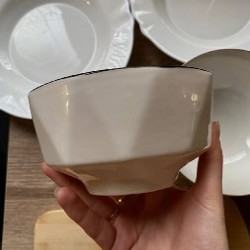 Набор посуды - фото 3