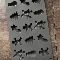 Набор посуды - фото 8