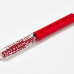 TIGI BED HEAD after party - фото 2