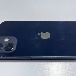 IPhone 12 - фото 4