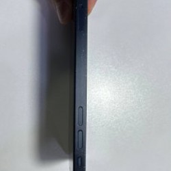 IPhone 12 - фото 5