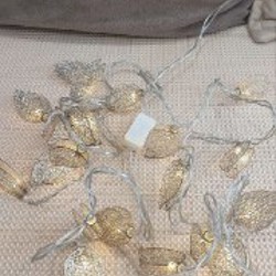 Львята IKEA - фото 1