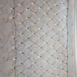 Львята IKEA - фото 2