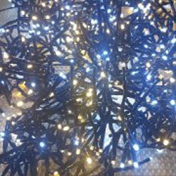 Львята IKEA - фото 3