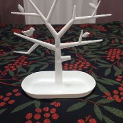 Львята IKEA - фото 6