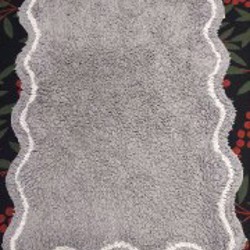 Львята IKEA - фото 8