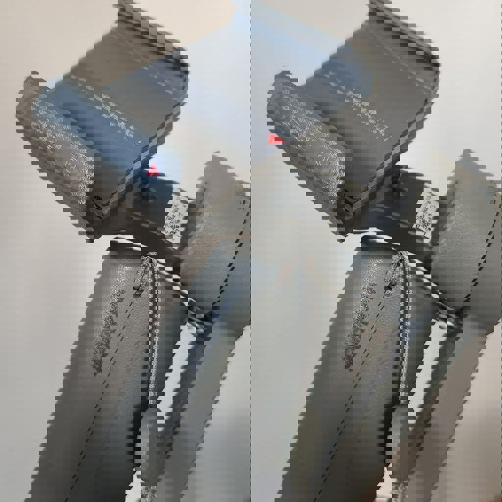 Стабилизатор для телефона