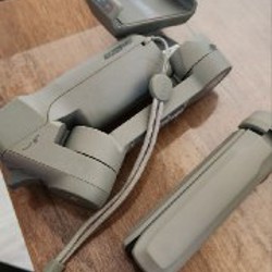 Стабилизатор для телефона - фото 2