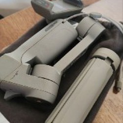 Стабилизатор для телефона - фото 3