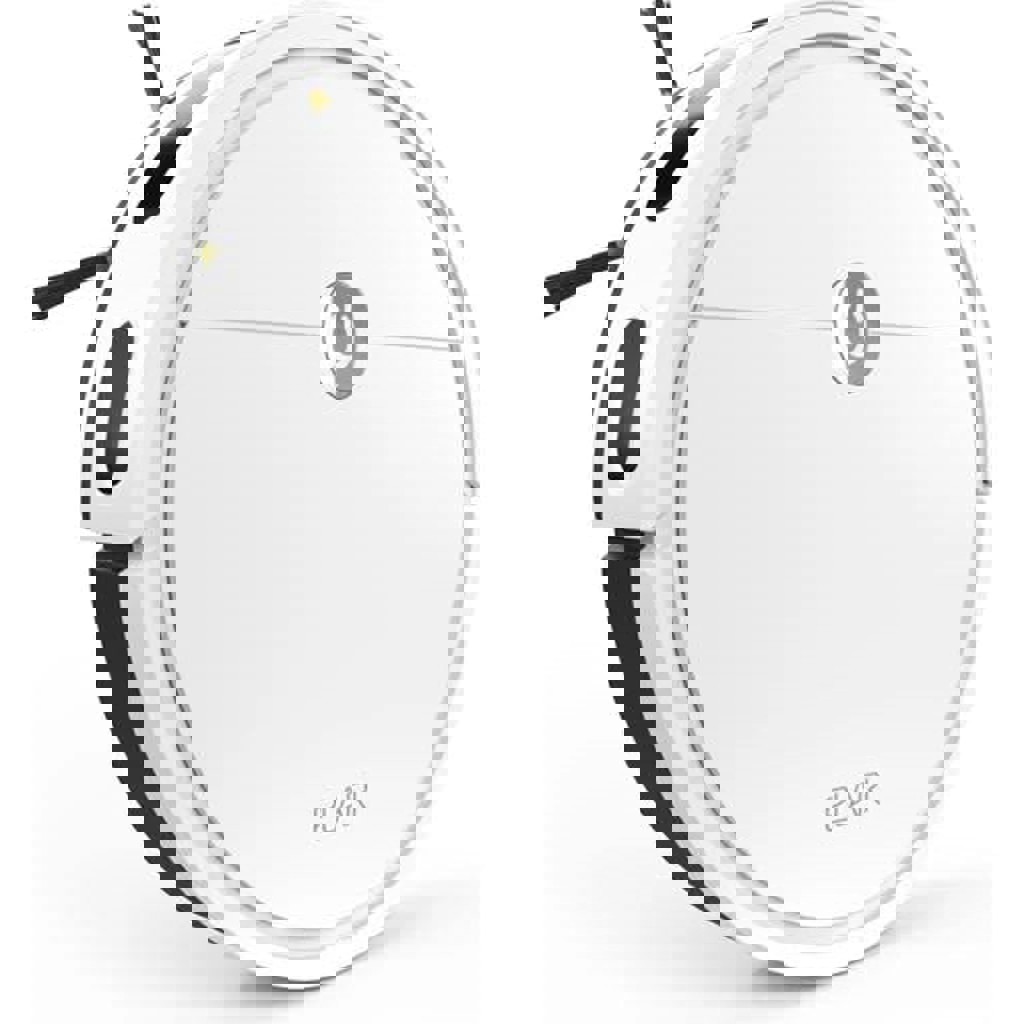 Робот пылесос Элари