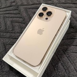 IPhone 16 Pro - фото 2