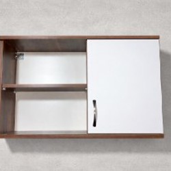 Декоративная полка 3 - фото 2