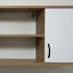 Декоративная полка 3 - фото 4