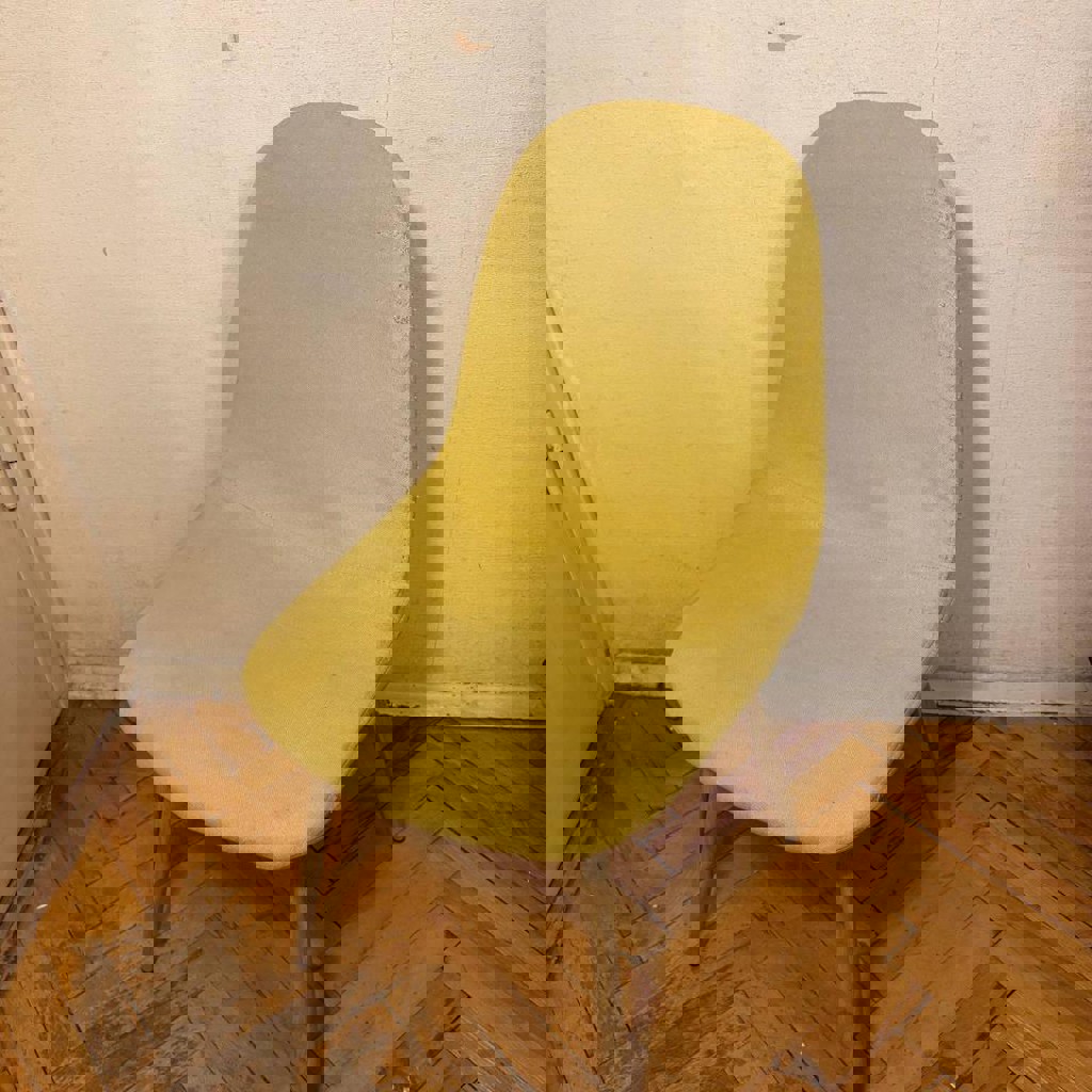 Стул / кресло JYSK JONSTRUP