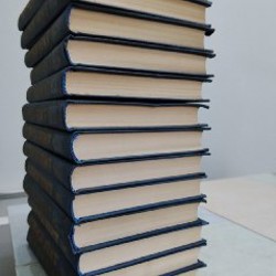 Полное собрание произведений Джека Лондона - фото 5