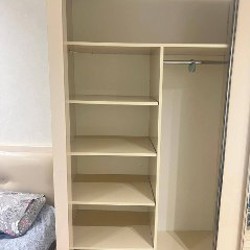 Деревянный стол - фото 7