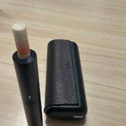 Iqos Iluma Prime - фото 2