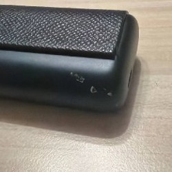 Iqos Iluma Prime - фото 3