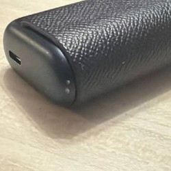 Iqos Iluma Prime - фото 4