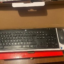 Комплект бокалов - фото 1