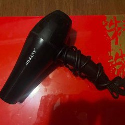 Комплект бокалов - фото 2