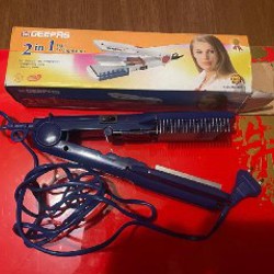 Комплект бокалов - фото 3