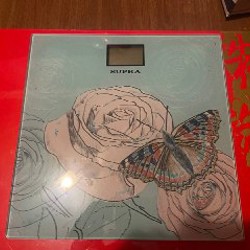 Комплект бокалов - фото 4