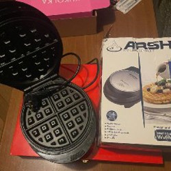 Комплект бокалов - фото 5