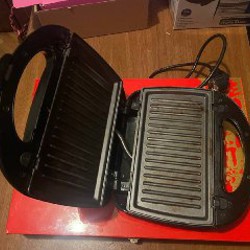 Комплект бокалов - фото 6