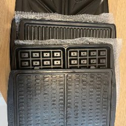 Мультипекарь Redmond - фото 2