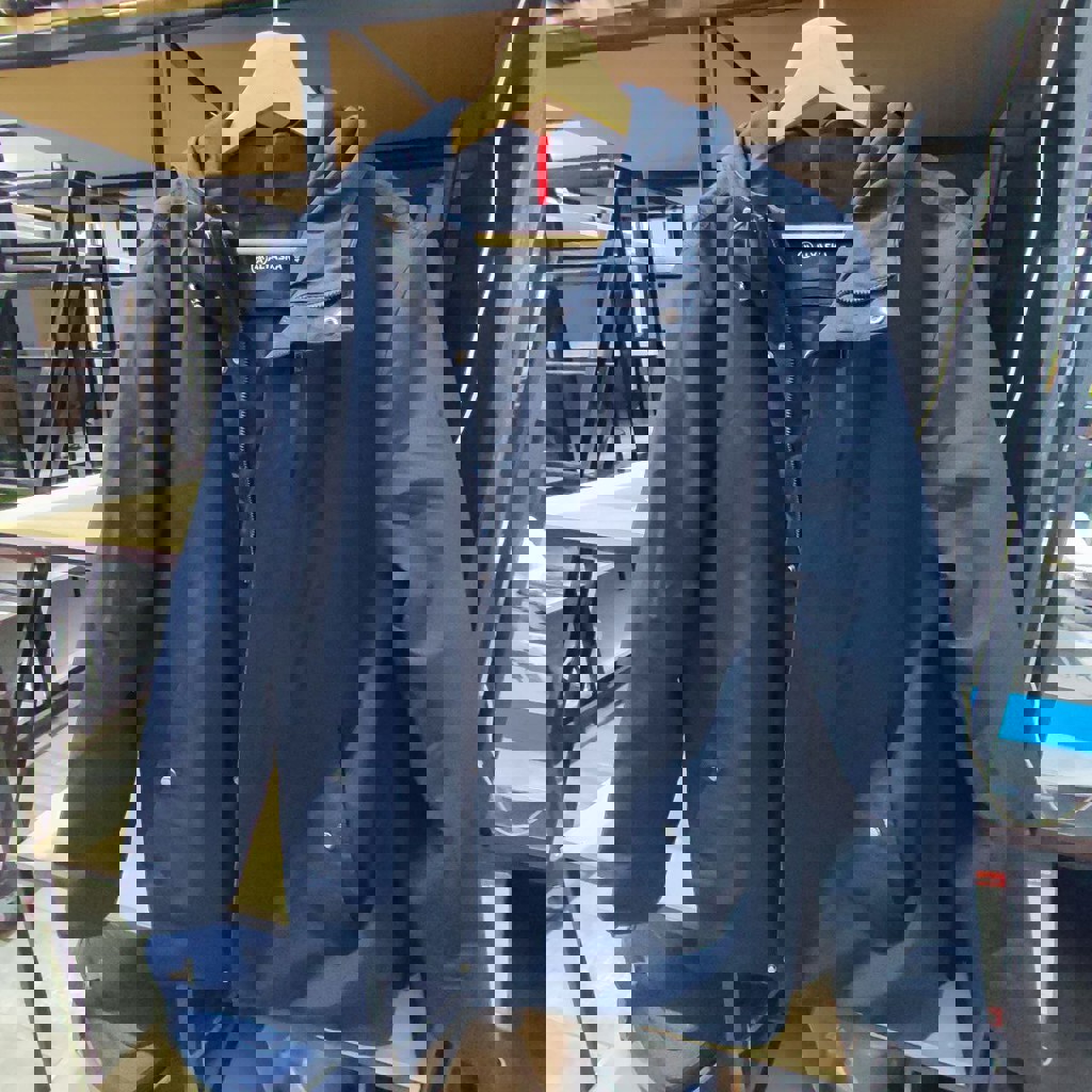 Куртка мужская