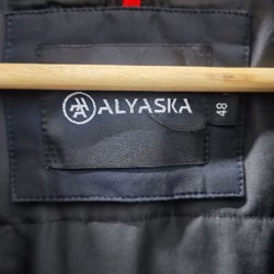 Куртка мужская - фото 2