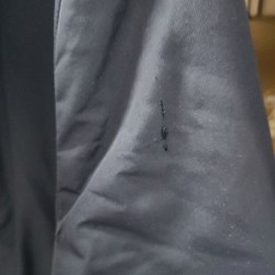 Куртка мужская - фото 3