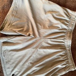 Бутсы черные Puma - фото 9