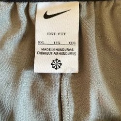 Бутсы черные Puma - фото 10