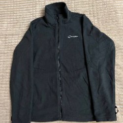 Hellyhansen - фото 2