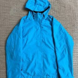 Hellyhansen - фото 3