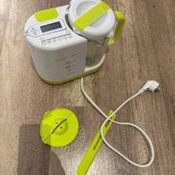 AGU Octopy - фото 5