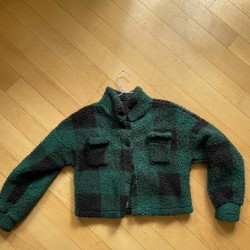 Юбка и сарафан - фото 2