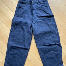 Юбка и сарафан - фото 3