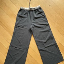 Юбка и сарафан - фото 6